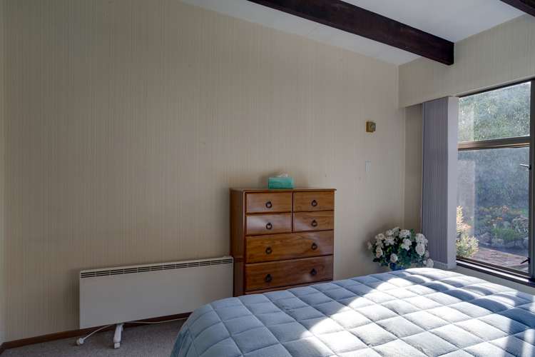 137 Selwyn Street Waimataitai_9