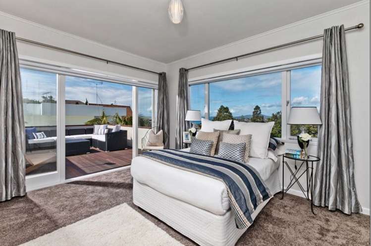 68A Kowhai Road Campbells Bay_10