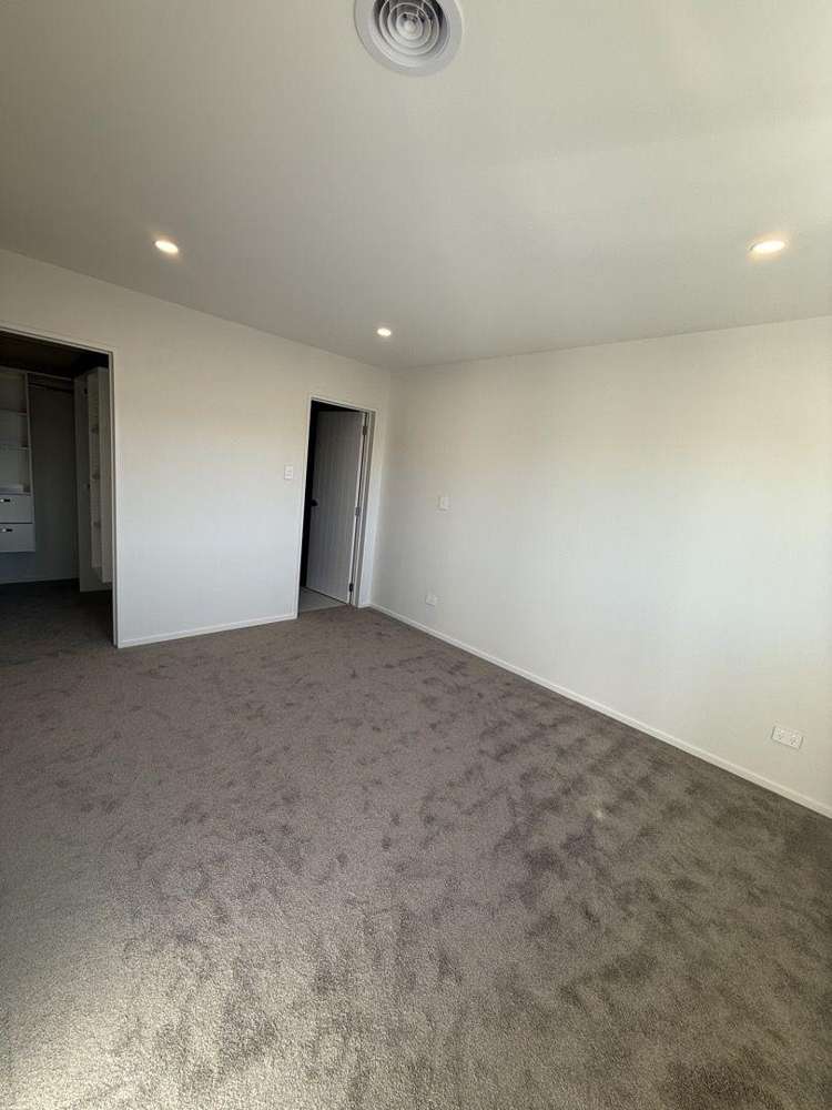 44B Orams Road Manurewa_14