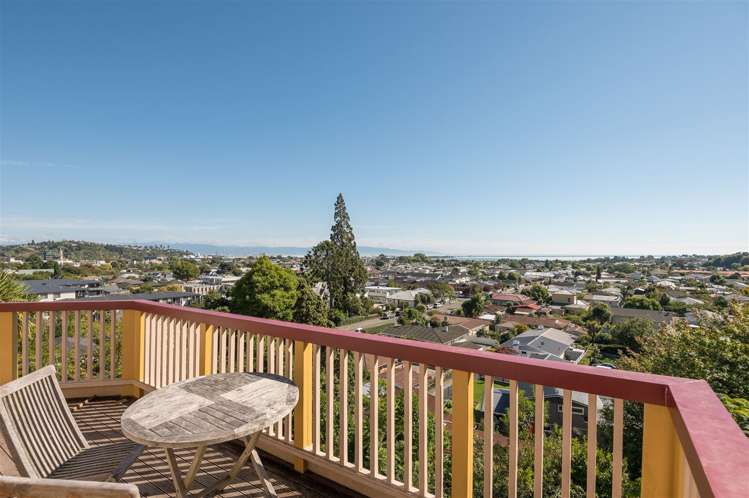 193 Milton Street The Wood_12