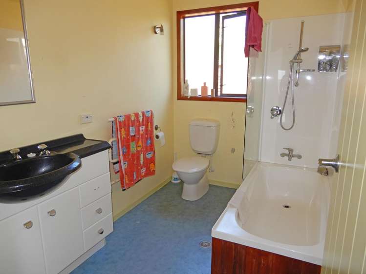 16a Chambers Street Kakanui_10