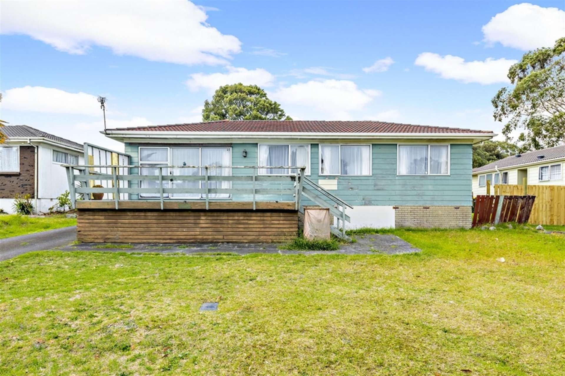 3 Pushon Place Clendon Park_0