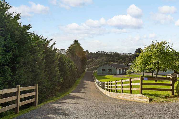 159 Findlay Road Mauku_0