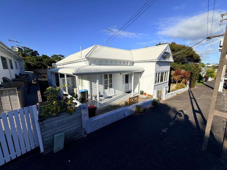 2/32 Norfolk St Ponsonby_9