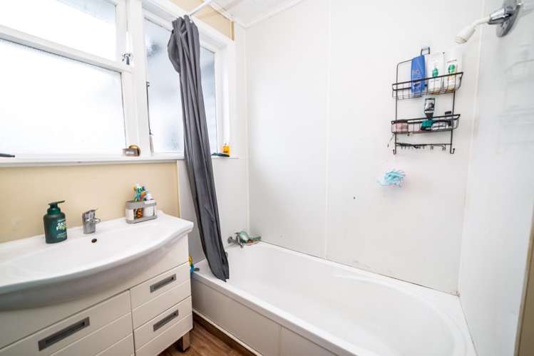 136 Church Street Masterton_9