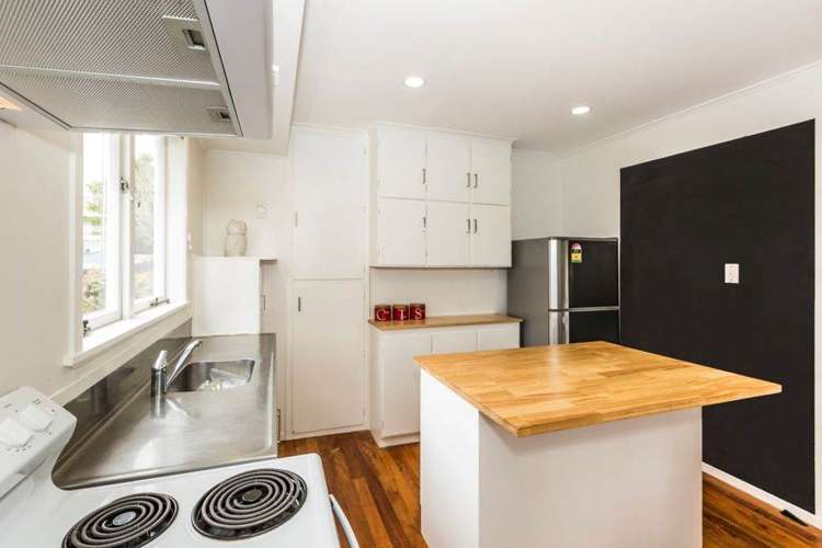 6a Greenhaven Avenue Opaheke_11