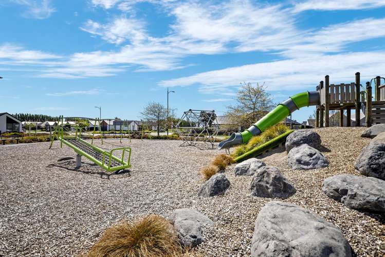 5 Burkett Street Marshland_21