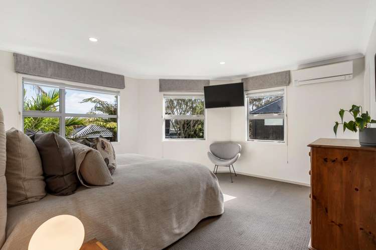 44a Alverston Street Waterview_8