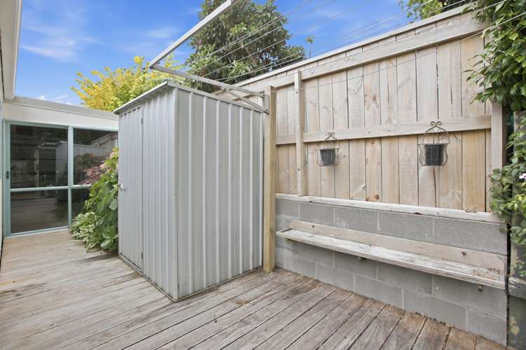 86A Gover Street New Plymouth Central_9