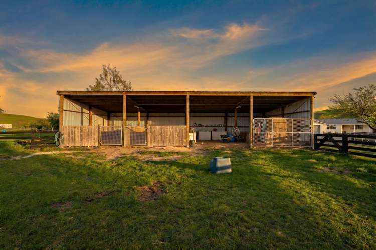 559 Raukawa Road Raukawa_15
