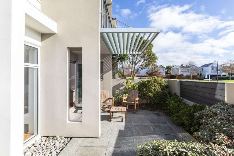 25/6 Harts Creek Lane, Clearwater Northwood_10
