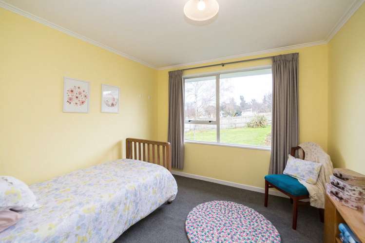 65 Judds Road Solway_6