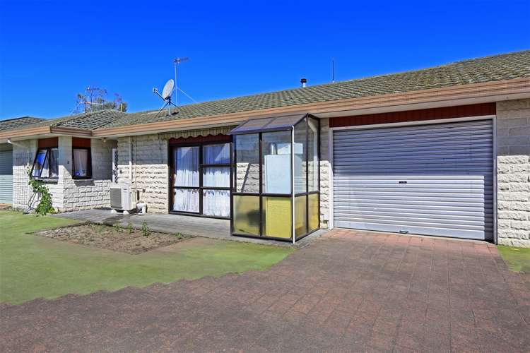 2/623 Frederick Street West_0