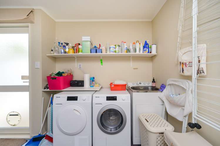 100 Parnell Heights Drive Kelvin Grove_20