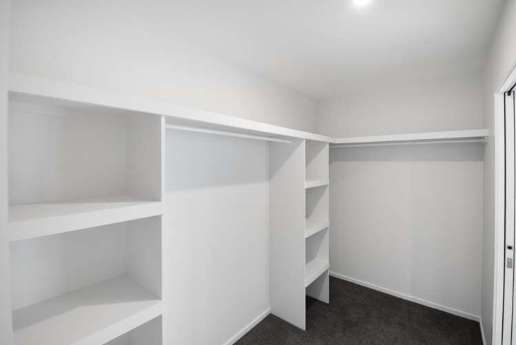 3 Oakleigh Street Woodend_14