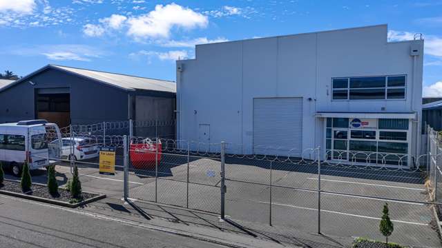 4/25 Lunns Road Middleton_1