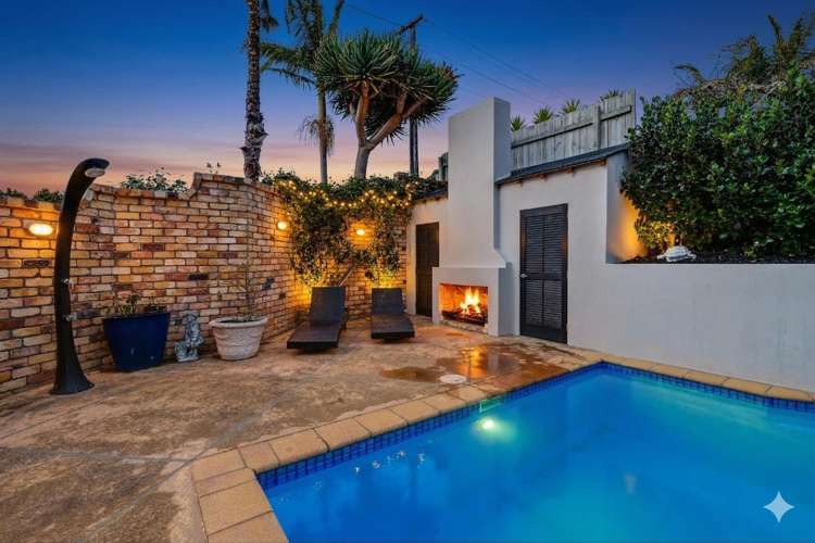 82A Vipond Road Stanmore Bay_42