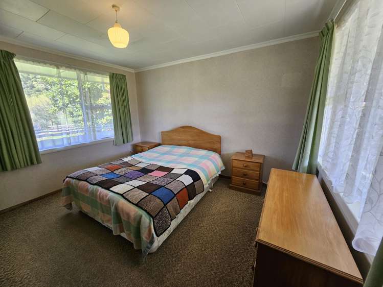 115 Rutherglen Road Rutherglen_7