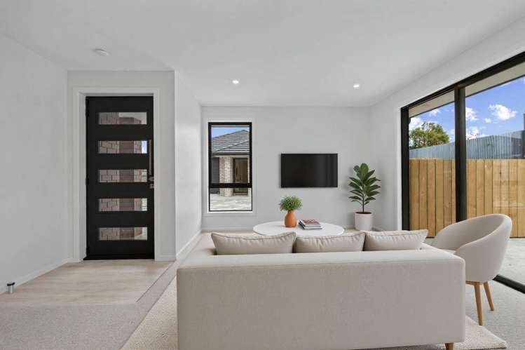 106 Scandrett Street Appleby_9