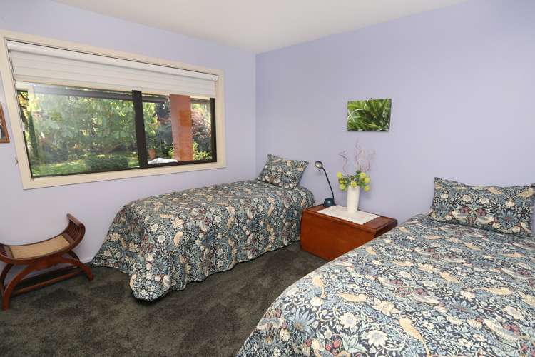 4 Tranquil Place Allenton_14