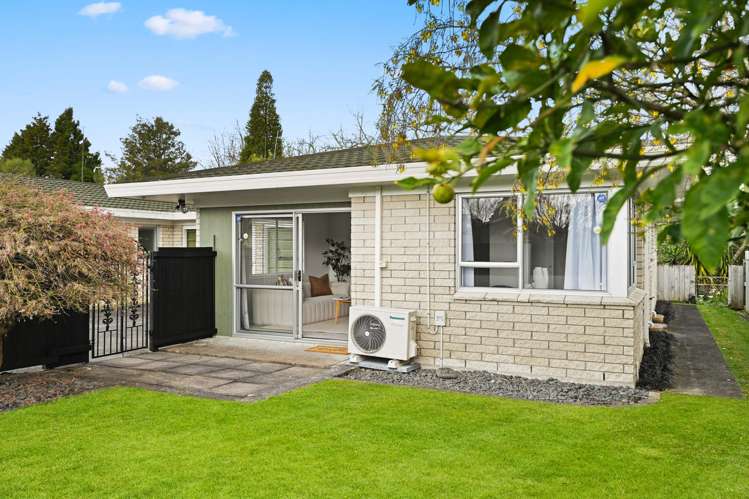 49a Rimu Street Maeroa_2