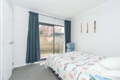 62A Hendon Road_3