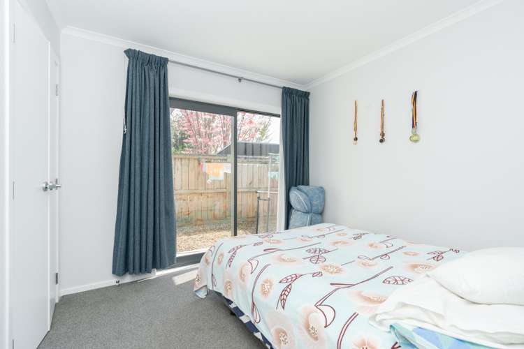 62A Hendon Road Fairview Downs_3