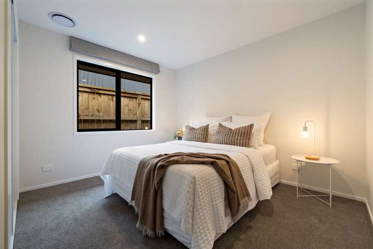 24-42 Forage Road, Hanley's Farm Jacks Point_23