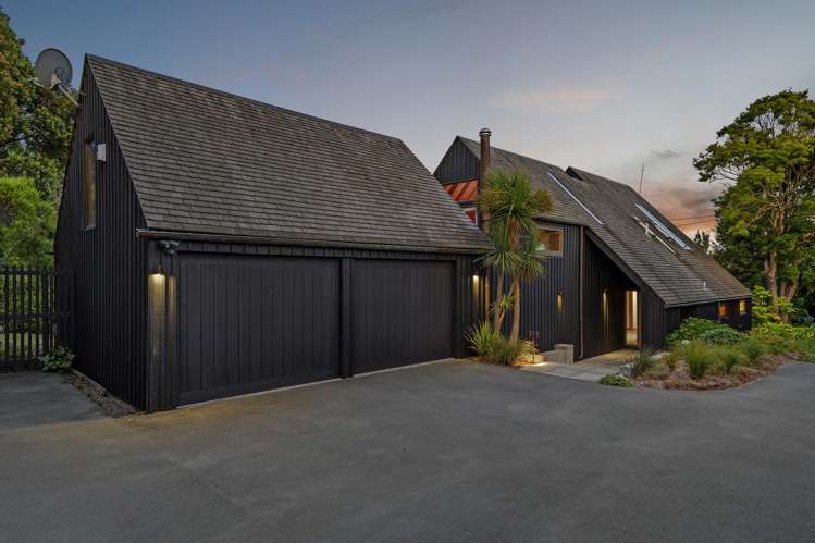 165 Main Road Governors Bay_1