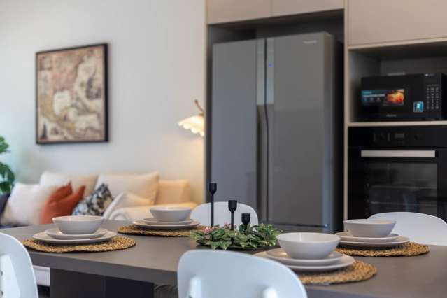 9C Catalina Crescent Forrest Hill_3