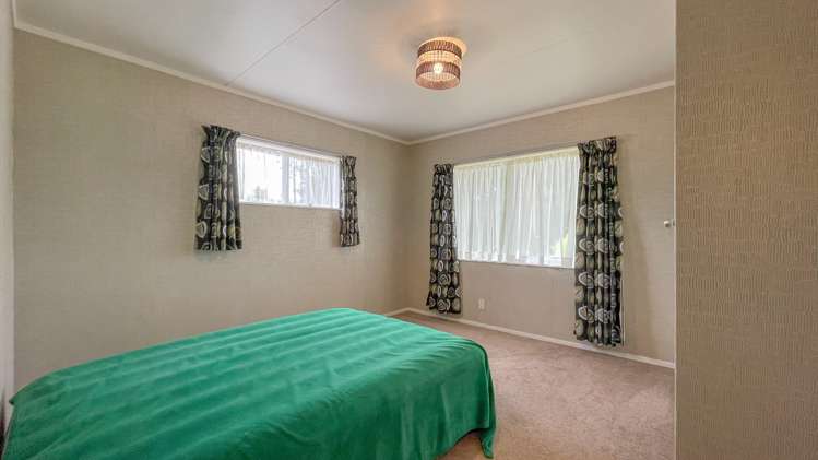 26 Mountbatten Drive Putaruru_9