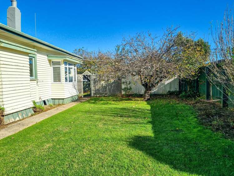 819 Rolleston Street Thames_23