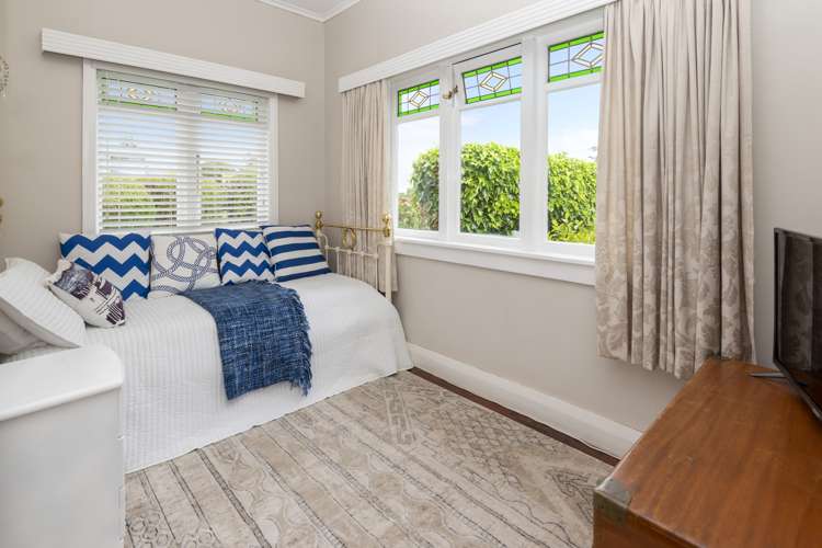 41 Mellons Bay Road Mellons Bay_18