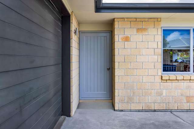 3A Albert Street Hawera_3