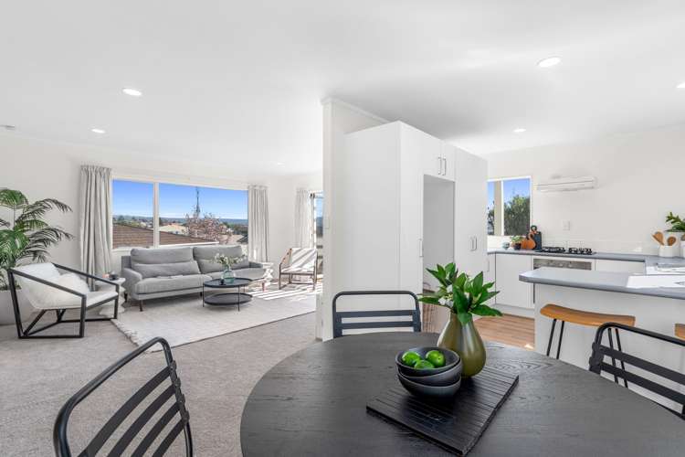 19b Tilby Drive Matua_7