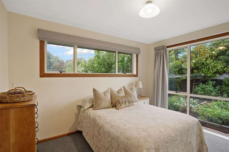 47 Glenharrow Avenue Avonhead_12