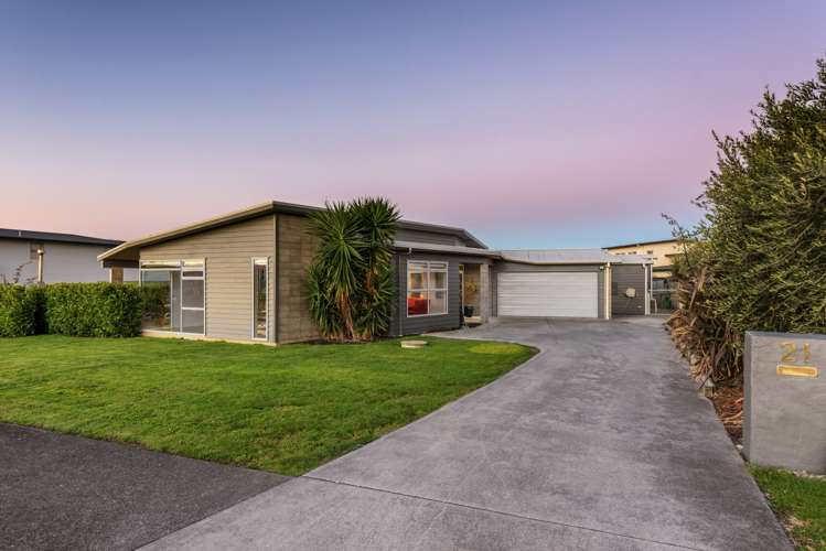 21 Columbia Crescent Beachlands_26