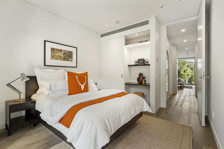 201/431 Parnell Road Parnell_13