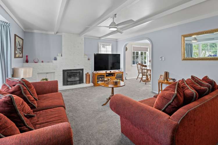 7 Ranfurly Street Solway_10