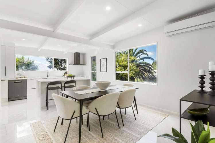 2/35a Rangatira Road Beach Haven_8