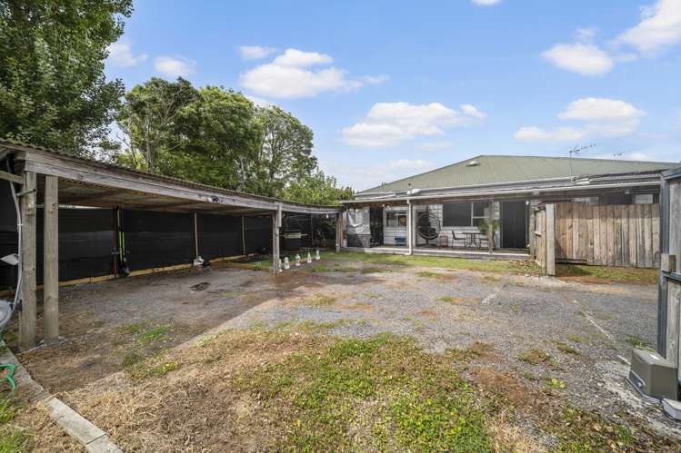 31 Ash Street Avondale_33