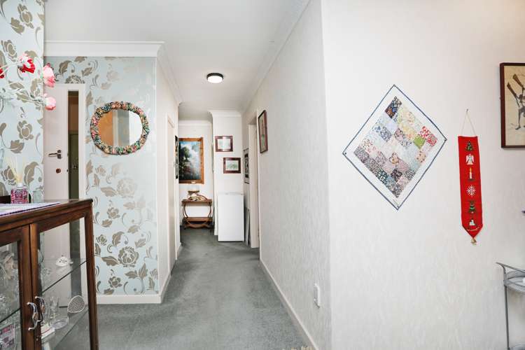 333 Layard Street Waverley_8