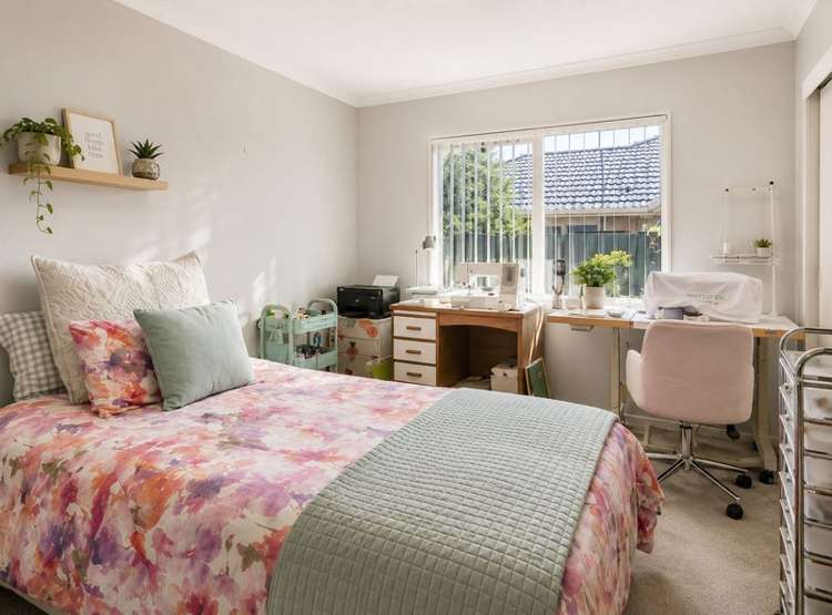 304 Manly street Paraparaumu Beach_9