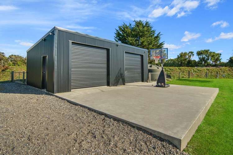 1010 Cape Foulwind Road Cape Foulwind_16