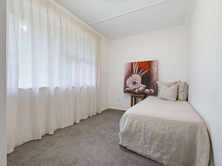 80 Valley Road Whakatane_10