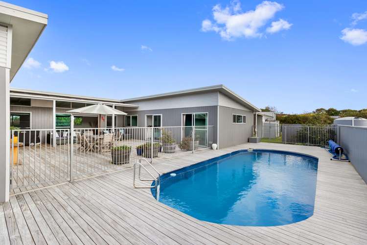 121b Mangawhai Heads Road Mangawhai Heads_13
