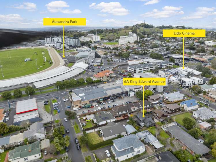 6a King Edward Avenue Epsom_16