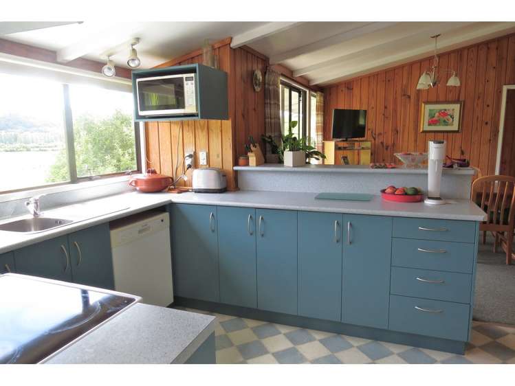 139 Paihia Road Kawakawa_7