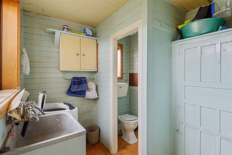 47 Aylmer Street Somerfield_9