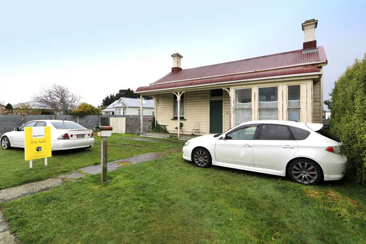 149 Teviot Street Appleby_15